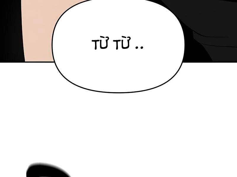 Giang Hồ Thực Thi Công Lý Chapter 26 - 137