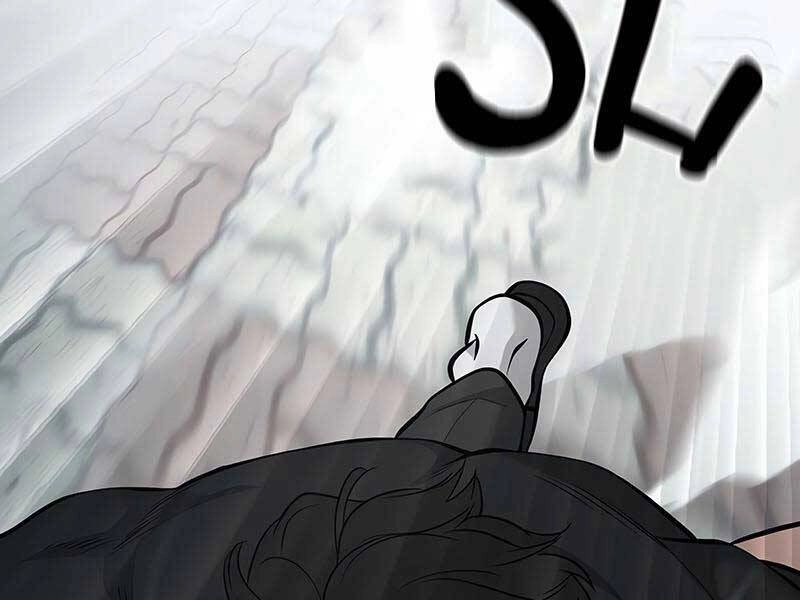 Giang Hồ Thực Thi Công Lý Chapter 26 - 139