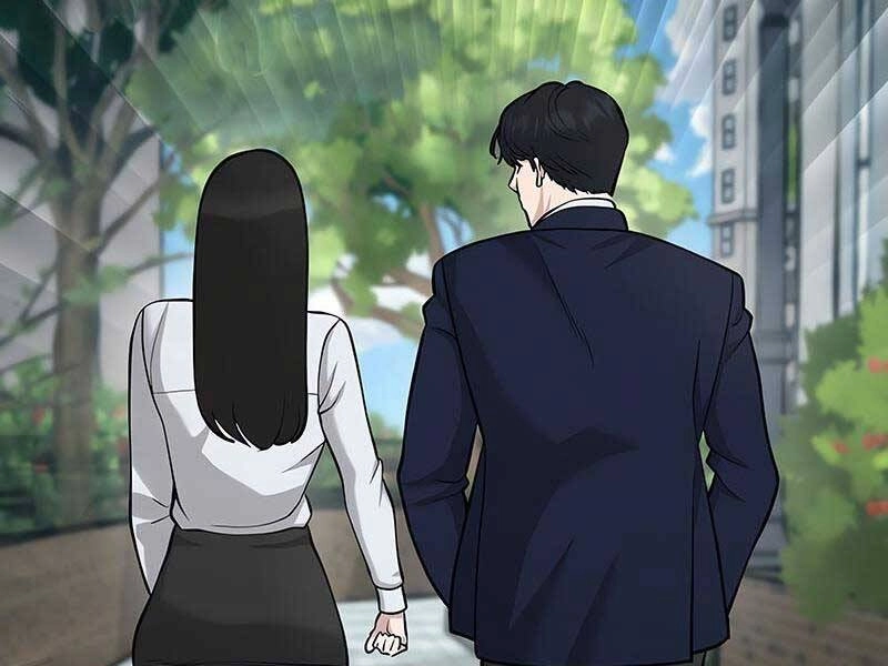 Giang Hồ Thực Thi Công Lý Chapter 26 - 143