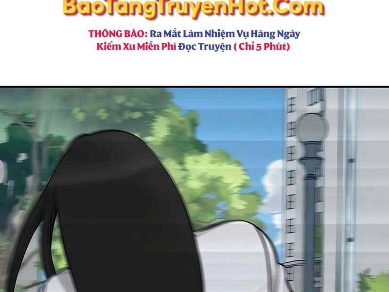 Giang Hồ Thực Thi Công Lý Chapter 26 - 147