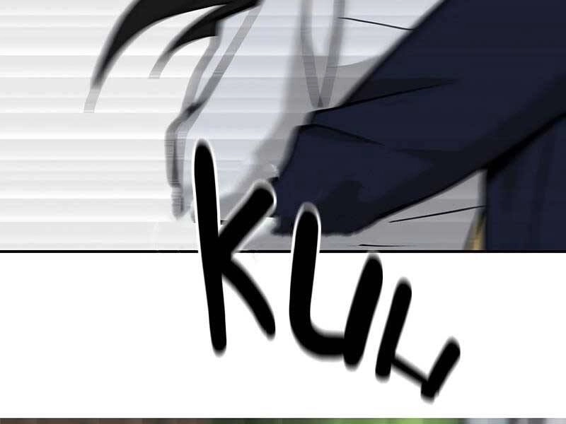 Giang Hồ Thực Thi Công Lý Chapter 26 - 150