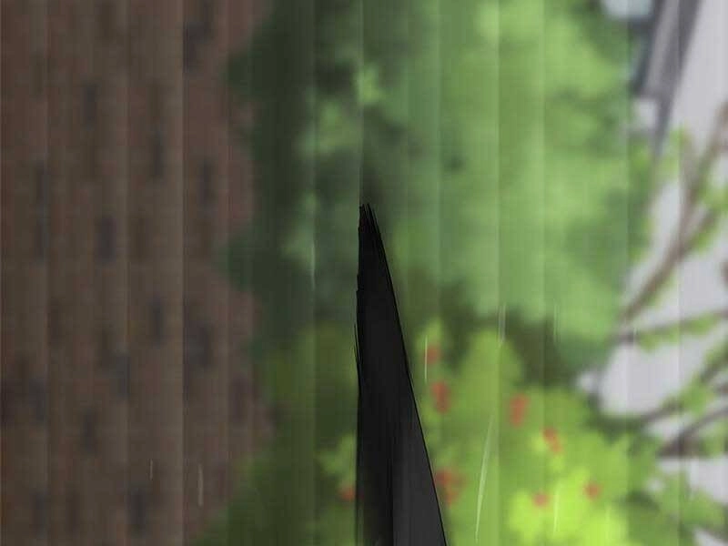 Giang Hồ Thực Thi Công Lý Chapter 26 - 151