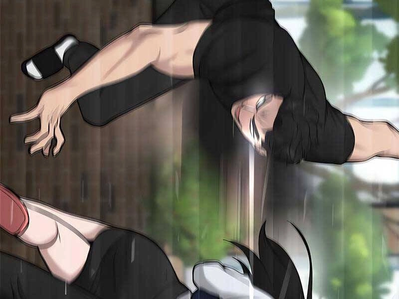 Giang Hồ Thực Thi Công Lý Chapter 26 - 153