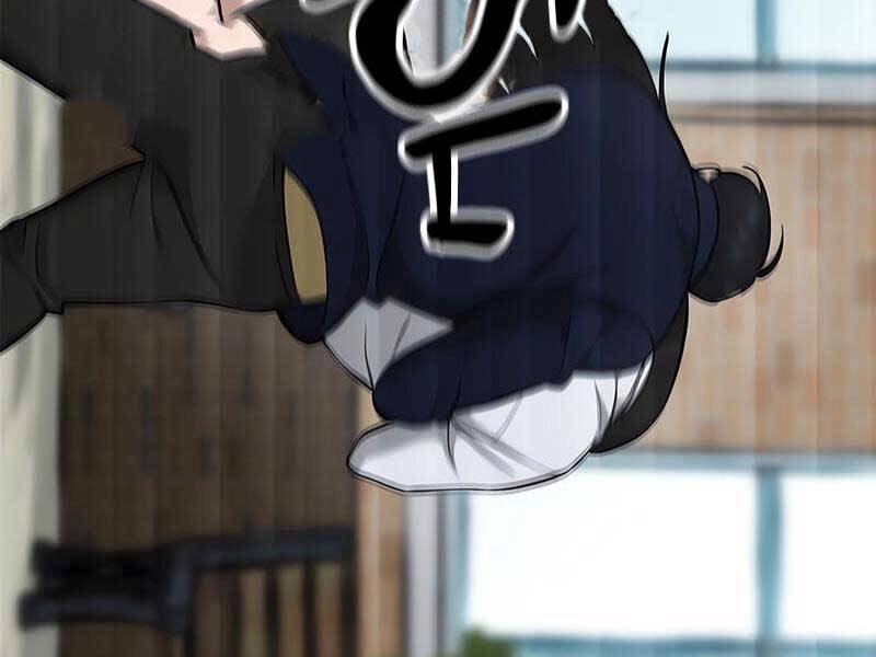 Giang Hồ Thực Thi Công Lý Chapter 26 - 155