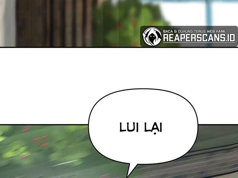 Giang Hồ Thực Thi Công Lý Chapter 26 - 156