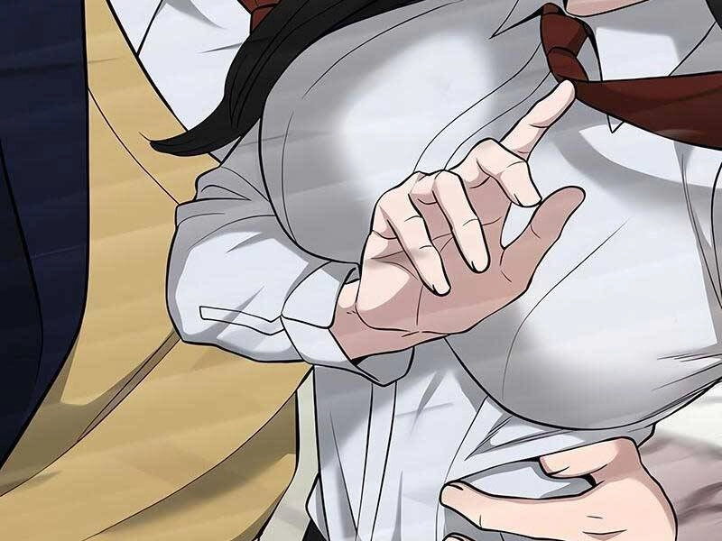 Giang Hồ Thực Thi Công Lý Chapter 26 - 158