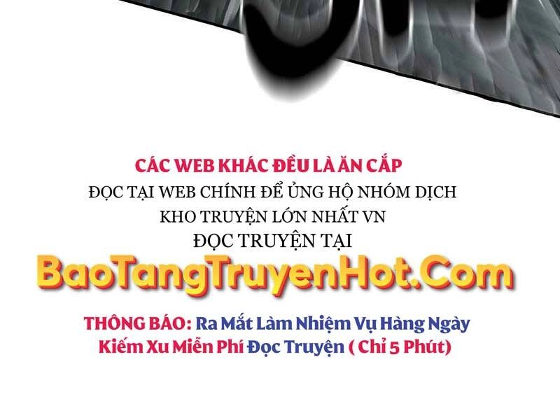 Giang Hồ Thực Thi Công Lý Chapter 26 - 166