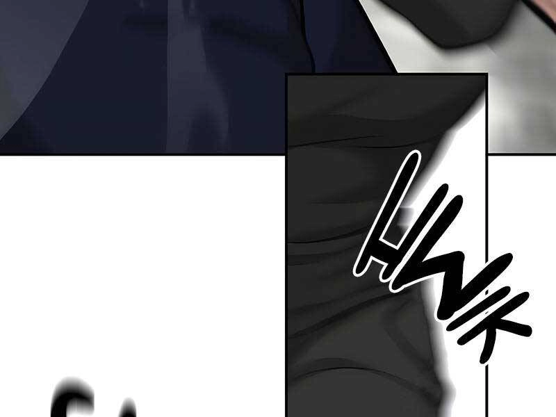 Giang Hồ Thực Thi Công Lý Chapter 26 - 171