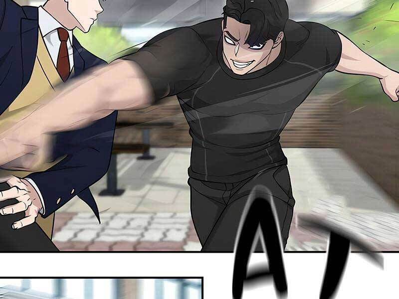 Giang Hồ Thực Thi Công Lý Chapter 26 - 174