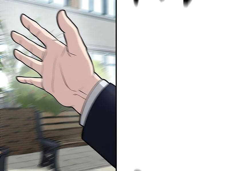 Giang Hồ Thực Thi Công Lý Chapter 26 - 175