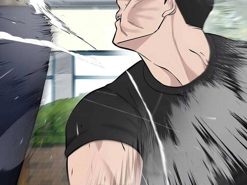 Giang Hồ Thực Thi Công Lý Chapter 26 - 177