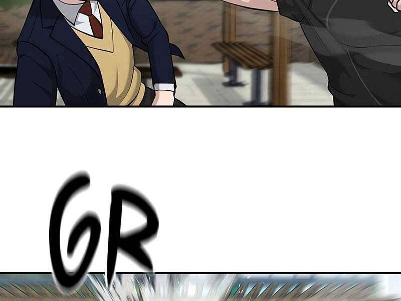 Giang Hồ Thực Thi Công Lý Chapter 26 - 196