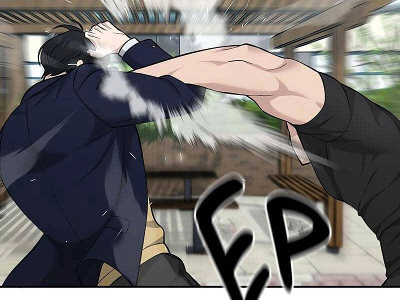 Giang Hồ Thực Thi Công Lý Chapter 26 - 197