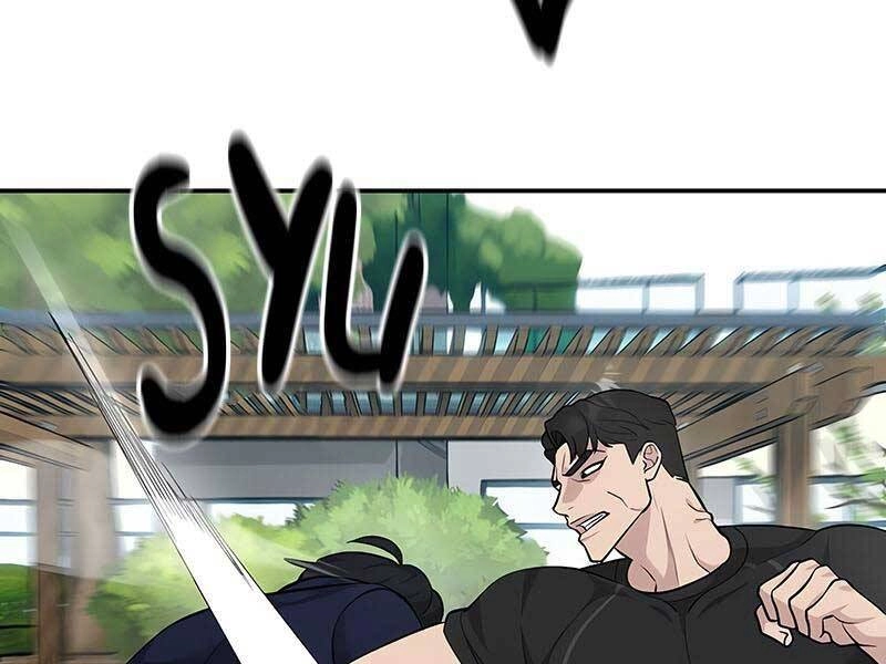 Giang Hồ Thực Thi Công Lý Chapter 26 - 198