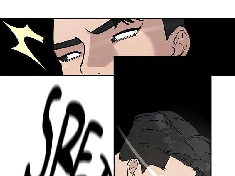 Giang Hồ Thực Thi Công Lý Chapter 26 - 200