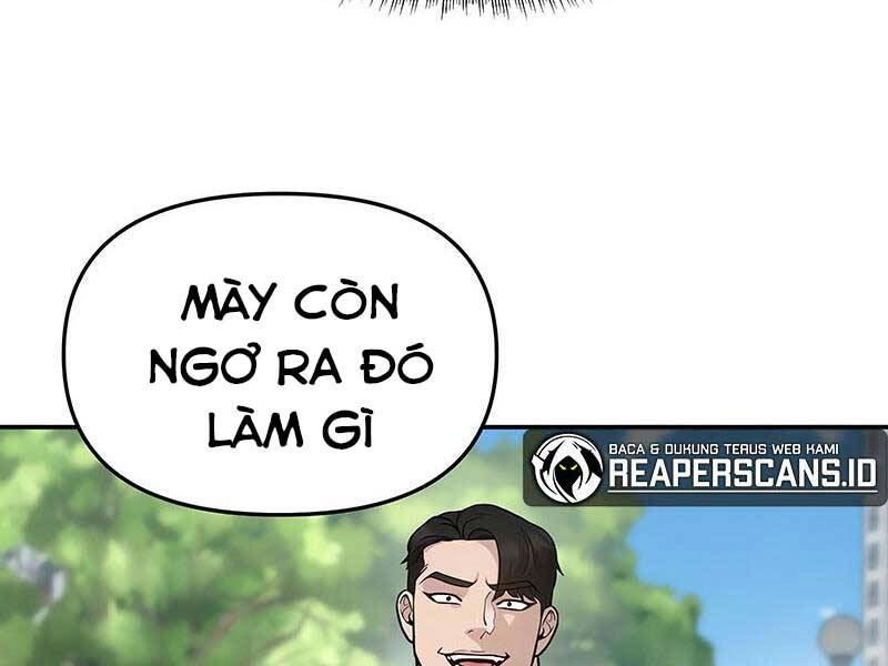 Giang Hồ Thực Thi Công Lý Chapter 26 - 212