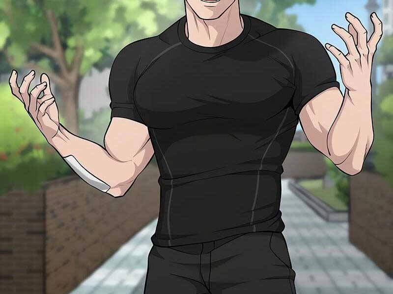 Giang Hồ Thực Thi Công Lý Chapter 26 - 213