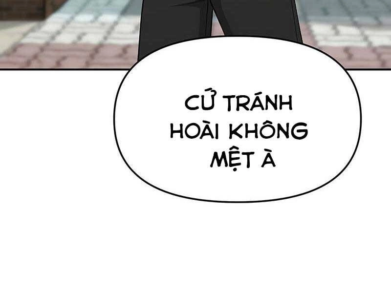 Giang Hồ Thực Thi Công Lý Chapter 26 - 214