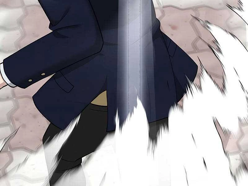 Giang Hồ Thực Thi Công Lý Chapter 26 - 226