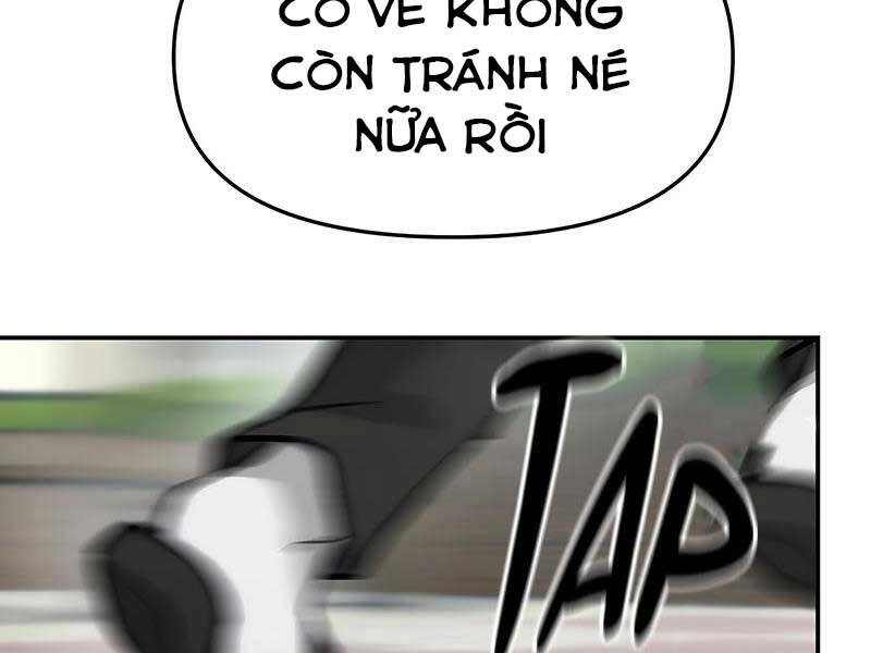 Giang Hồ Thực Thi Công Lý Chapter 26 - 231