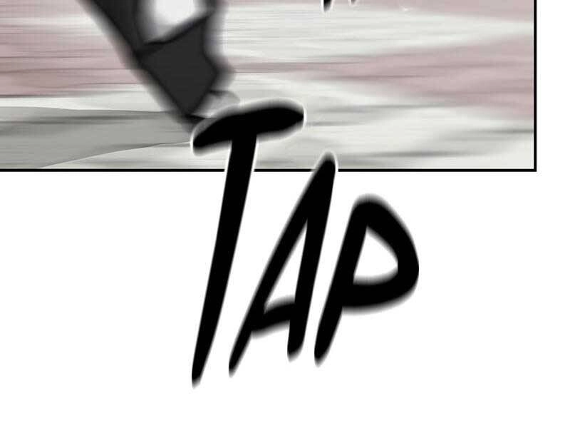 Giang Hồ Thực Thi Công Lý Chapter 26 - 232