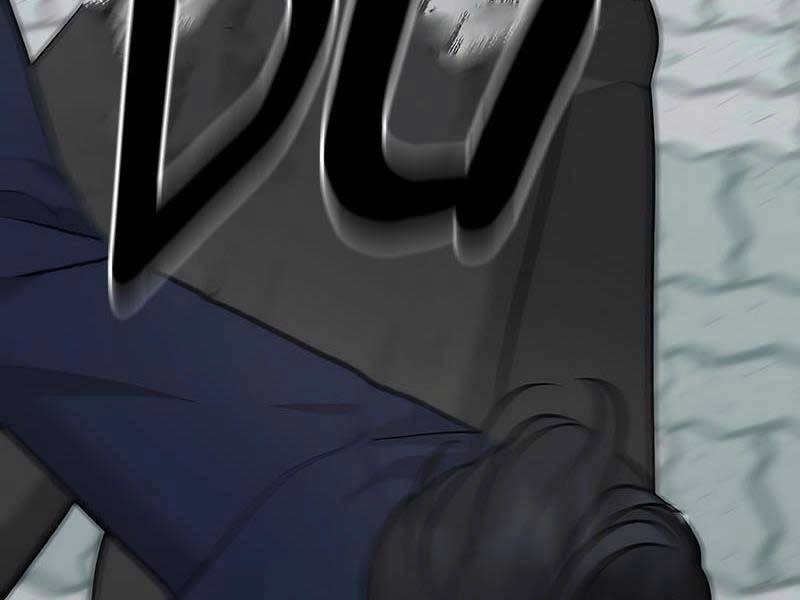 Giang Hồ Thực Thi Công Lý Chapter 26 - 235