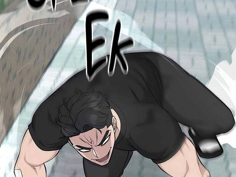 Giang Hồ Thực Thi Công Lý Chapter 26 - 250