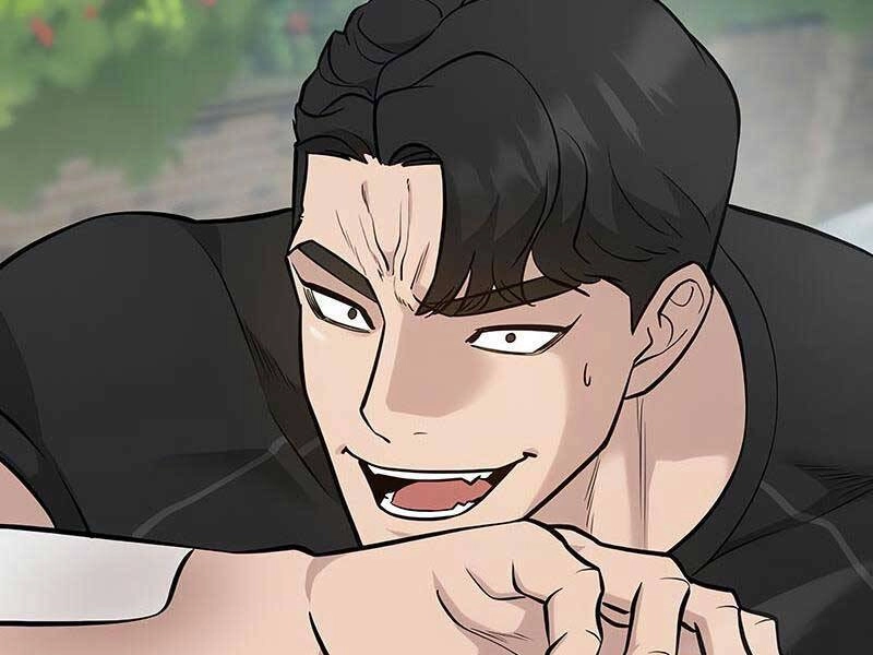 Giang Hồ Thực Thi Công Lý Chapter 26 - 253