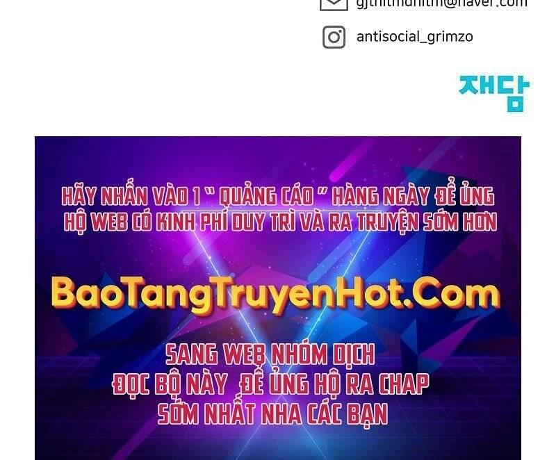 Giang Hồ Thực Thi Công Lý Chapter 26 - 278