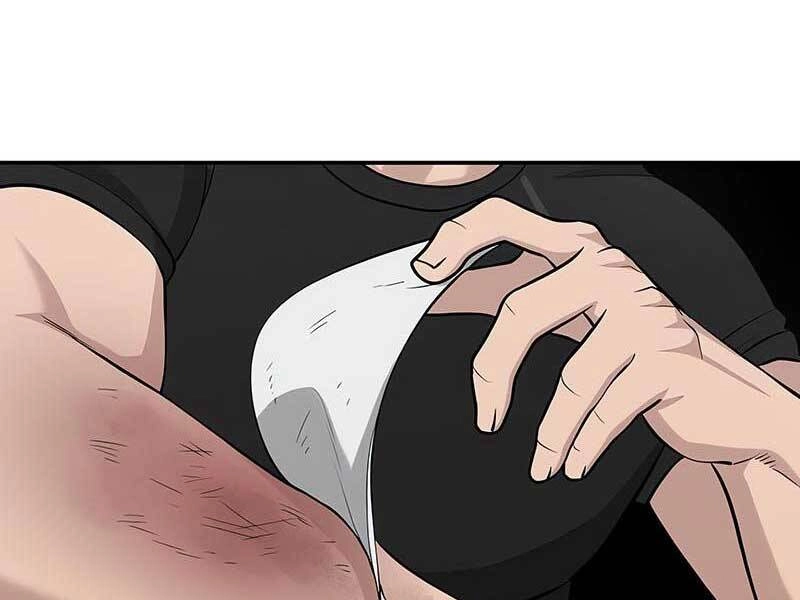 Giang Hồ Thực Thi Công Lý Chapter 27 - 1