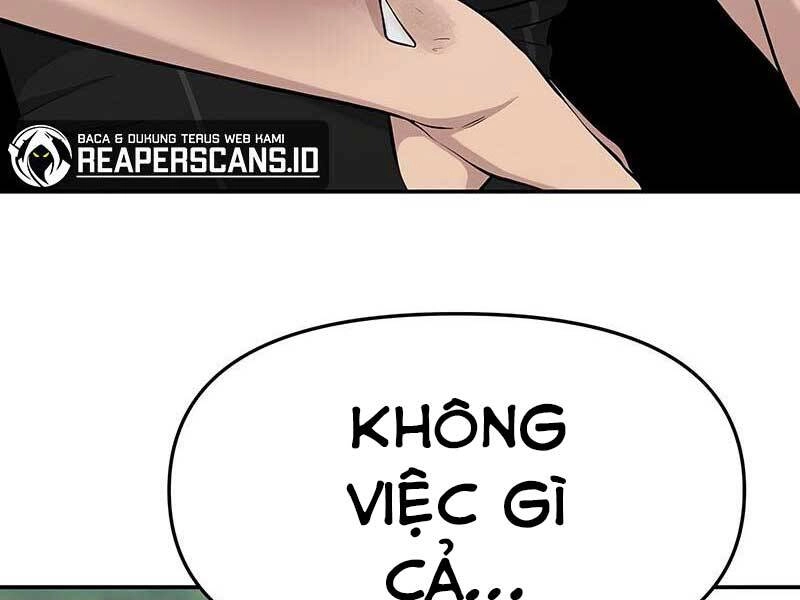 Giang Hồ Thực Thi Công Lý Chapter 27 - 2