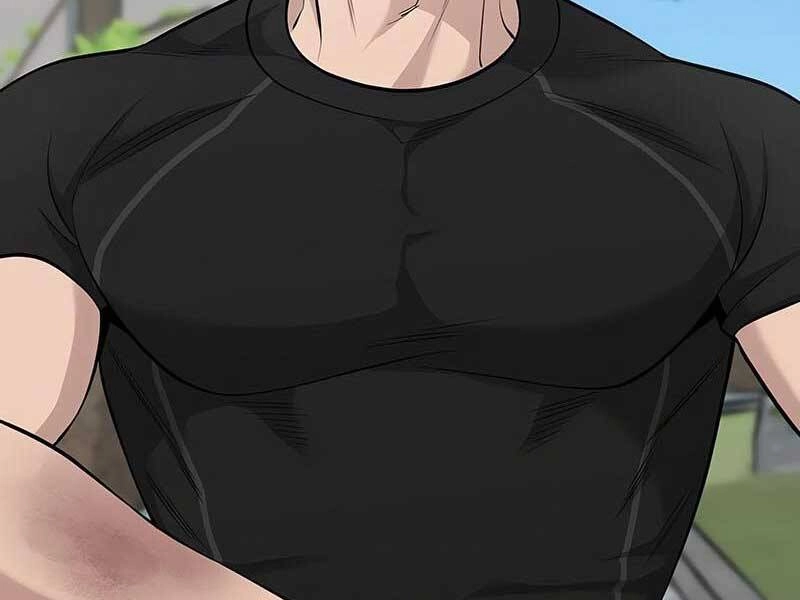 Giang Hồ Thực Thi Công Lý Chapter 27 - 4