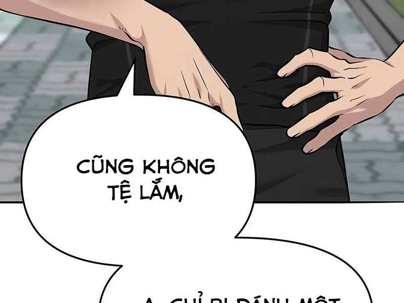 Giang Hồ Thực Thi Công Lý Chapter 27 - 5
