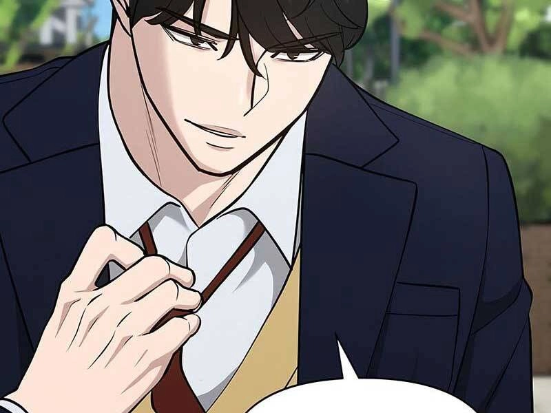 Giang Hồ Thực Thi Công Lý Chapter 27 - 7