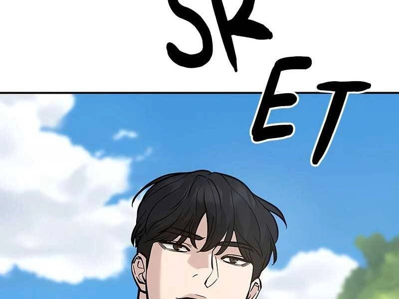 Giang Hồ Thực Thi Công Lý Chapter 27 - 9