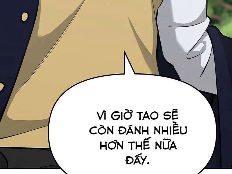 Giang Hồ Thực Thi Công Lý Chapter 27 - 11