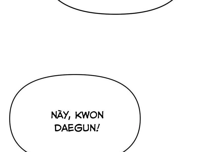 Giang Hồ Thực Thi Công Lý Chapter 27 - 12