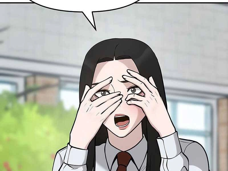 Giang Hồ Thực Thi Công Lý Chapter 27 - 13