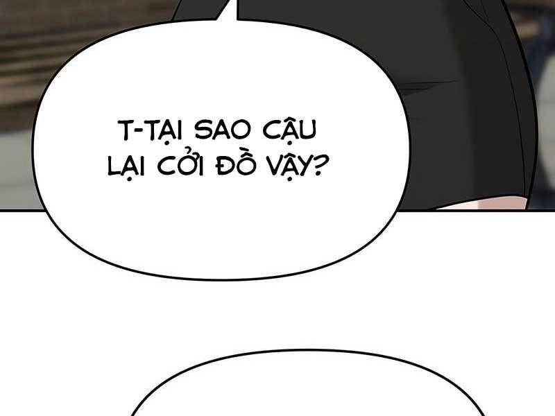 Giang Hồ Thực Thi Công Lý Chapter 27 - 15