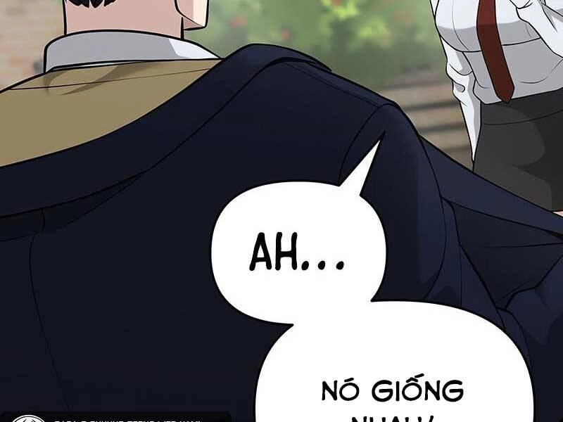 Giang Hồ Thực Thi Công Lý Chapter 27 - 17