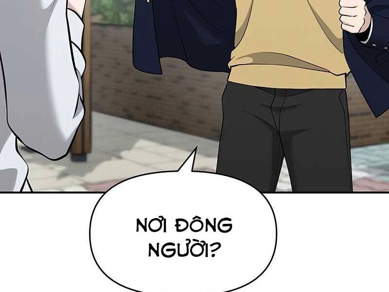 Giang Hồ Thực Thi Công Lý Chapter 27 - 20