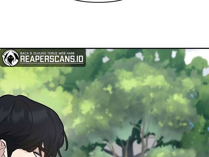 Giang Hồ Thực Thi Công Lý Chapter 27 - 21