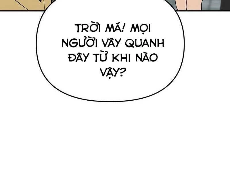 Giang Hồ Thực Thi Công Lý Chapter 27 - 23