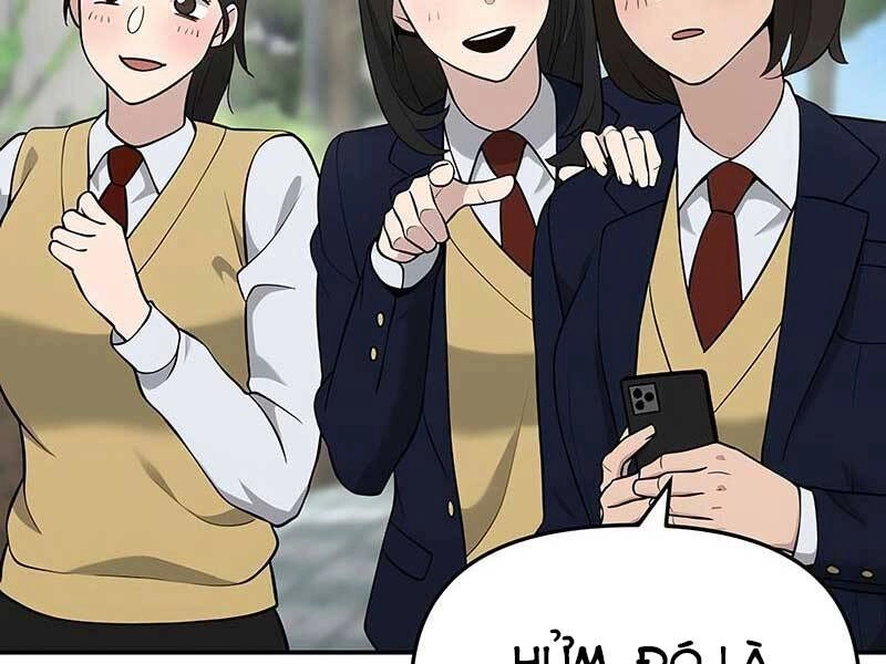 Giang Hồ Thực Thi Công Lý Chapter 27 - 25