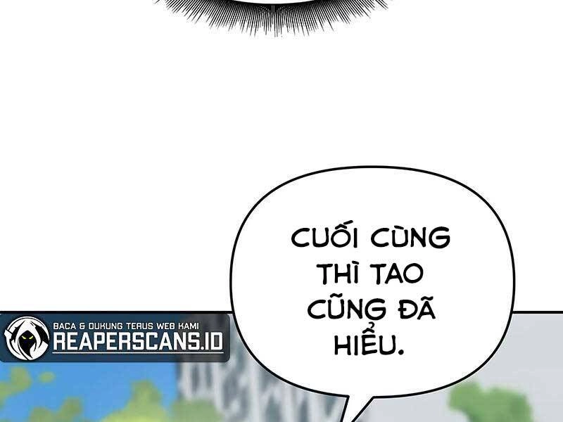 Giang Hồ Thực Thi Công Lý Chapter 27 - 31