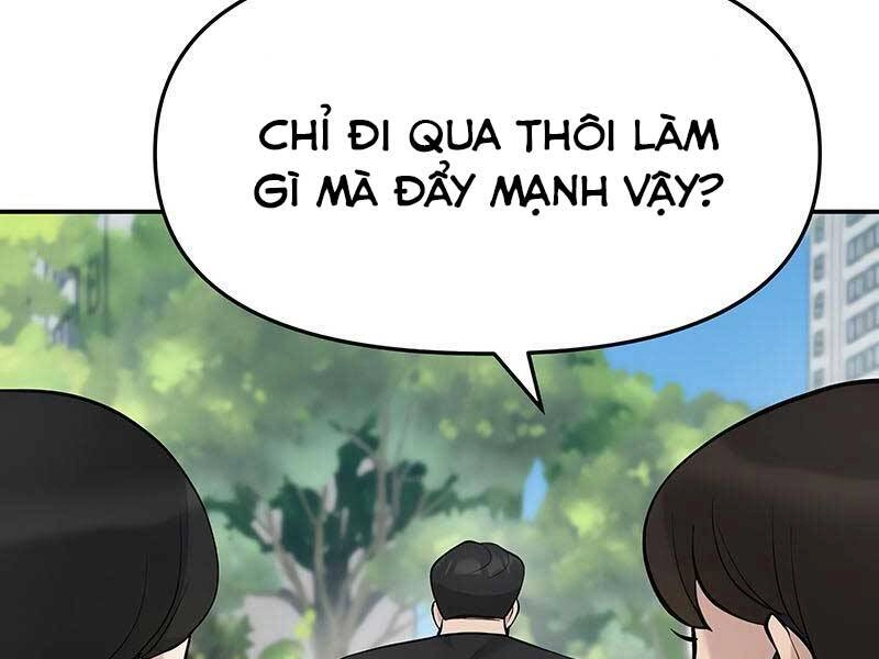 Giang Hồ Thực Thi Công Lý Chapter 27 - 41