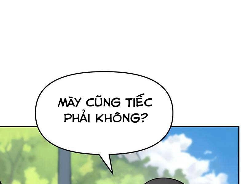 Giang Hồ Thực Thi Công Lý Chapter 27 - 44