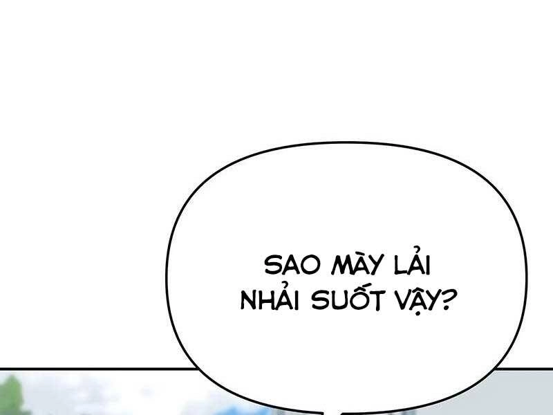 Giang Hồ Thực Thi Công Lý Chapter 27 - 47