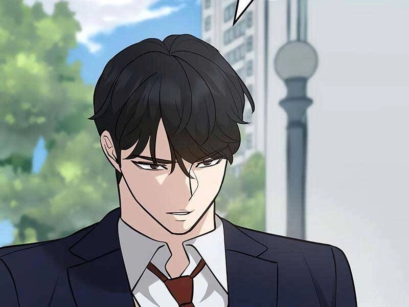 Giang Hồ Thực Thi Công Lý Chapter 27 - 48