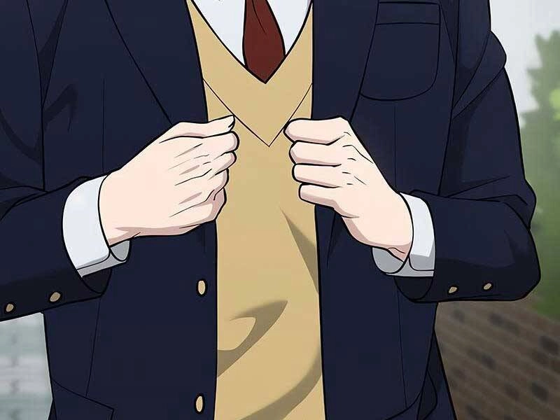 Giang Hồ Thực Thi Công Lý Chapter 27 - 49